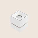 Antha Ceiling Light
