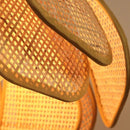 Anthop Pendant Light