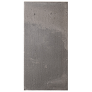 Ape Lautia Ceramic Tile Collection 3"x6"