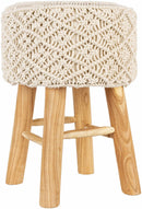 Anticala Stool - Clearance