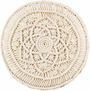 Anticala Stool - Clearance