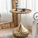 Antico Coffee Table