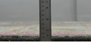 Gray and Pink 5x8, 6x9, 8x10, 9x12, 10x14 and 12x15 Wool Traditional Persian Silver Hand knotted Oushak Area Rug