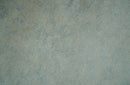Antique look Beige and Gray Hand Knotted Oriental Oushak 8x10 wool Area Rug