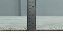 Antique Silver Hand knotted Traditional Multi Size Oushak Wool area Rug