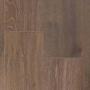 French Oak Engineered Hardwood Flooring Collection