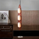 Antra Floor Lamp