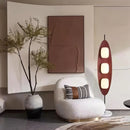 Antra Floor Lamp