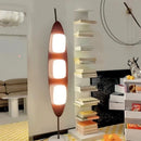 Antra Floor Lamp