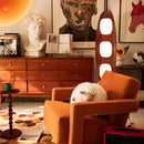 Antra Floor Lamp