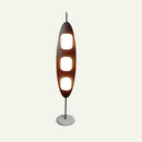 Antra Floor Lamp