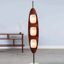 Antra Floor Lamp