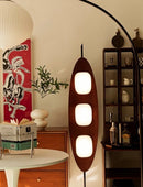 Antra Floor Lamp