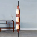 Antra Floor Lamp