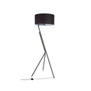 Anubi Floor Lamp