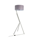Anubi Floor Lamp