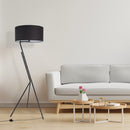 Anubi Floor Lamp
