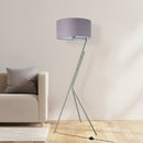 Anubi Floor Lamp