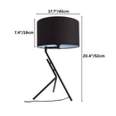 Anubi Table Lamp