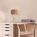 Anubi Table Lamp