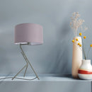 Anubi Table Lamp
