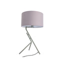 Anubi Table Lamp