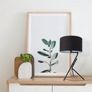 Anubi Table Lamp