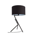 Anubi Table Lamp