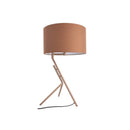 Anubi Table Lamp