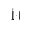 Anubis Bollard Light