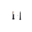 Anubis Bollard Light