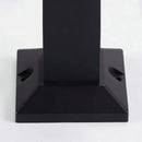 Anubis Bollard Light