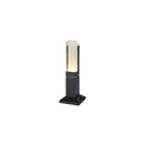 Anubis Bollard Light