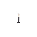 Anubis Bollard Light
