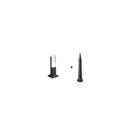 Anubis Bollard Light