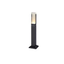 Anubis Bollard Light