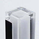 Anubis Bollard Light