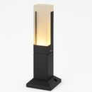 Anubis Bollard Light