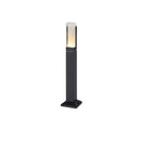 Anubis Bollard Light