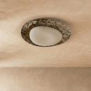 Anura Ceiling Lamp