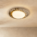 Anura Ceiling Lamp