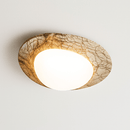 Anura Ceiling Lamp