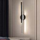 Anwen Wall Lamp
