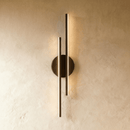 Anwen Wall Lamp
