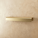 Anzah Pull Bar