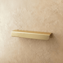 Anzah Pull Bar