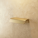 Anzah Pull Bar