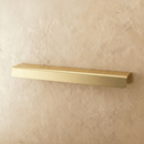 Anzah Pull Bar