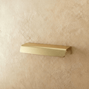 Anzah Pull Bar