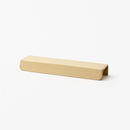 Anzah Pull Bar